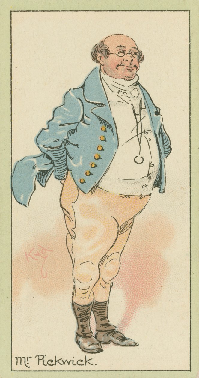  بواسطة جوزيف كلايتون (1856 ـ 1937) (بعد) كلارك