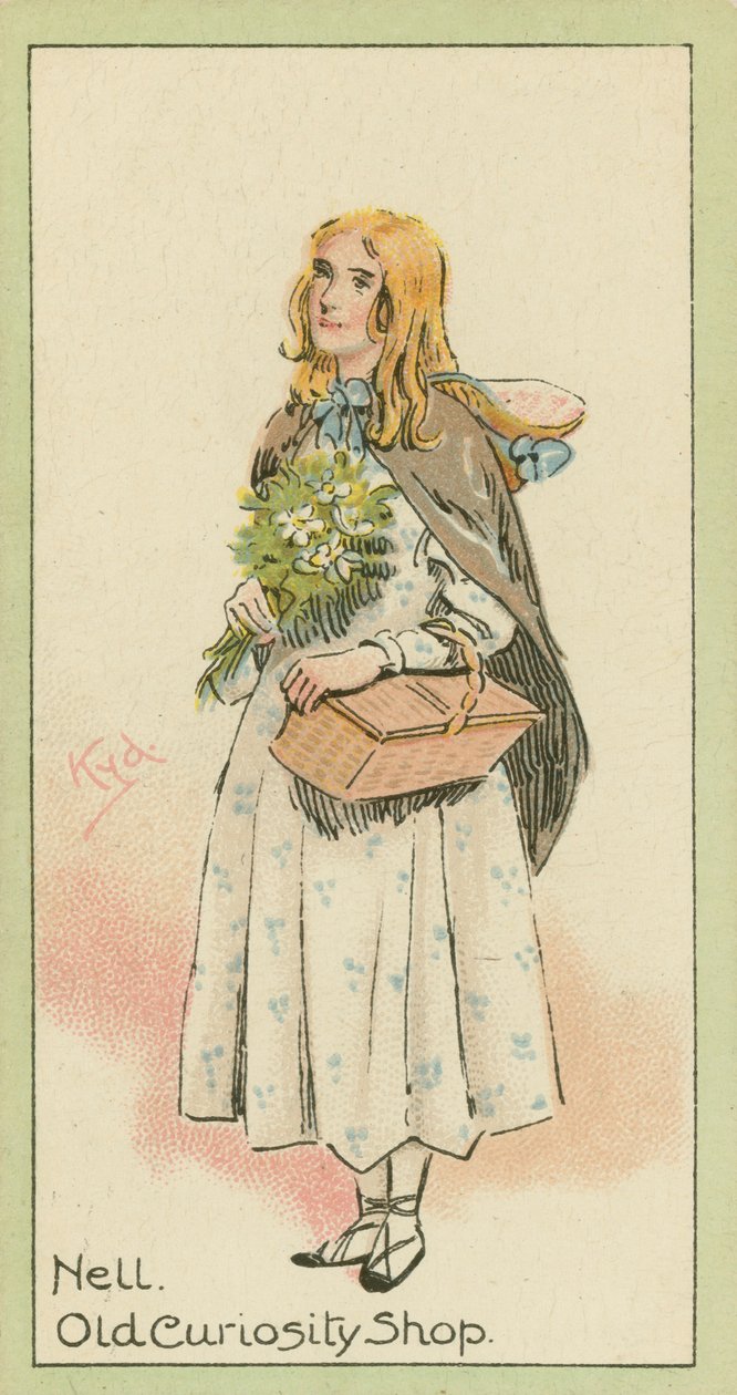  بواسطة جوزيف كلايتون (1856 ـ 1937) (بعد) كلارك