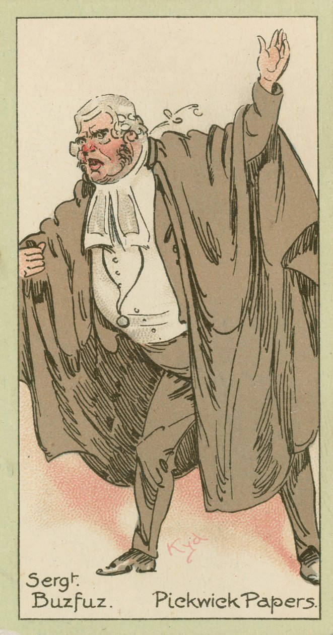  بواسطة جوزيف كلايتون (1856 ـ 1937) (بعد) كلارك