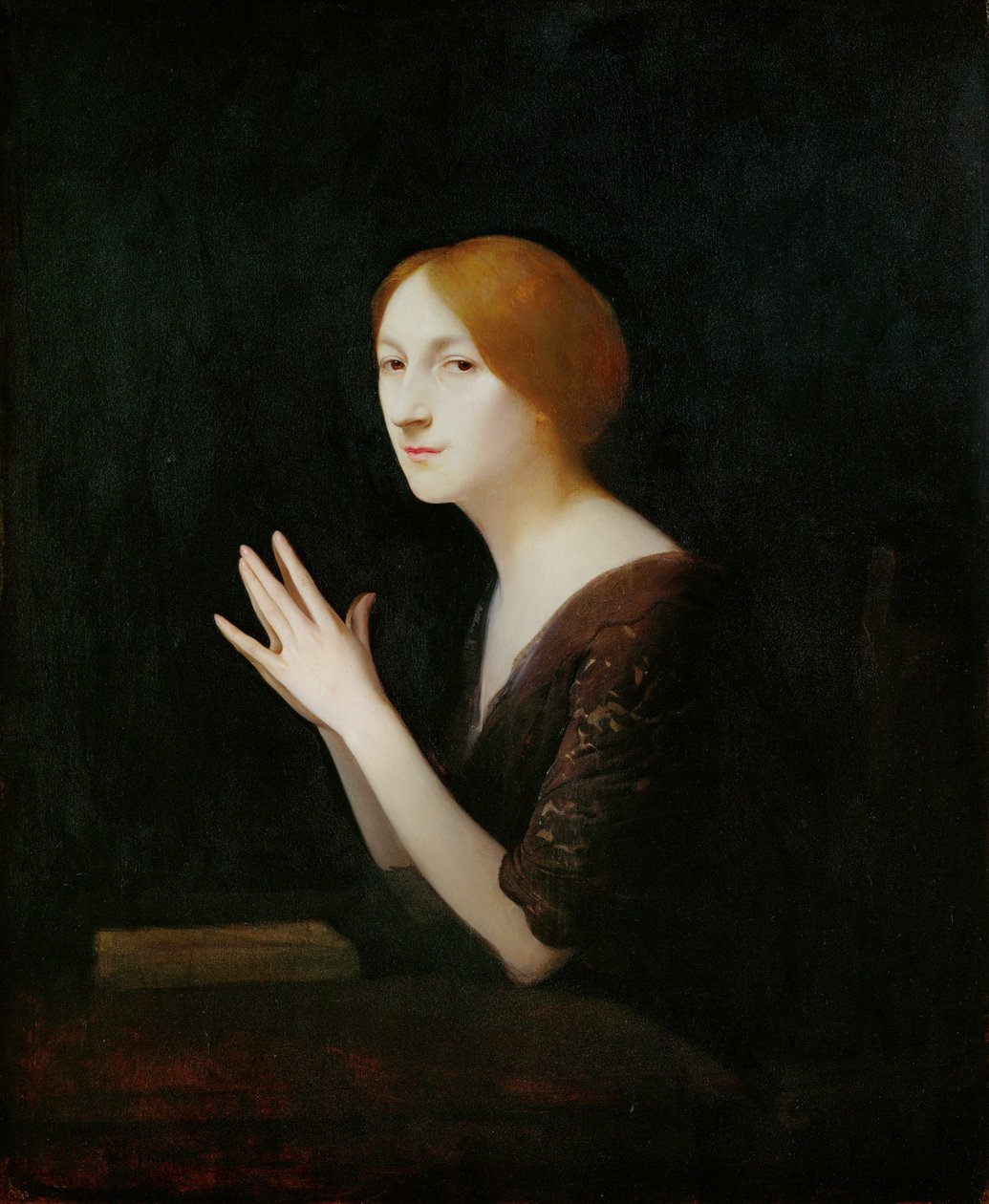  بواسطة جوزيف جراني