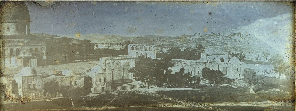  بواسطة جوزيف فيليبرت جيرولت دي برانجي