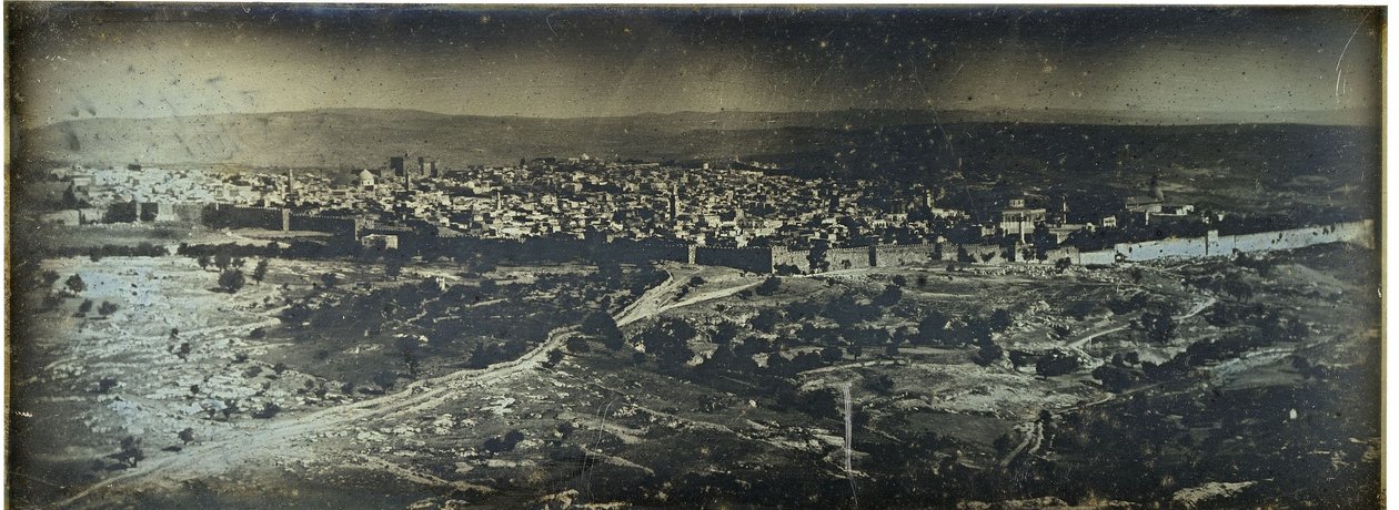  بواسطة جوزيف فيليبرت جيرولت دي برانجي