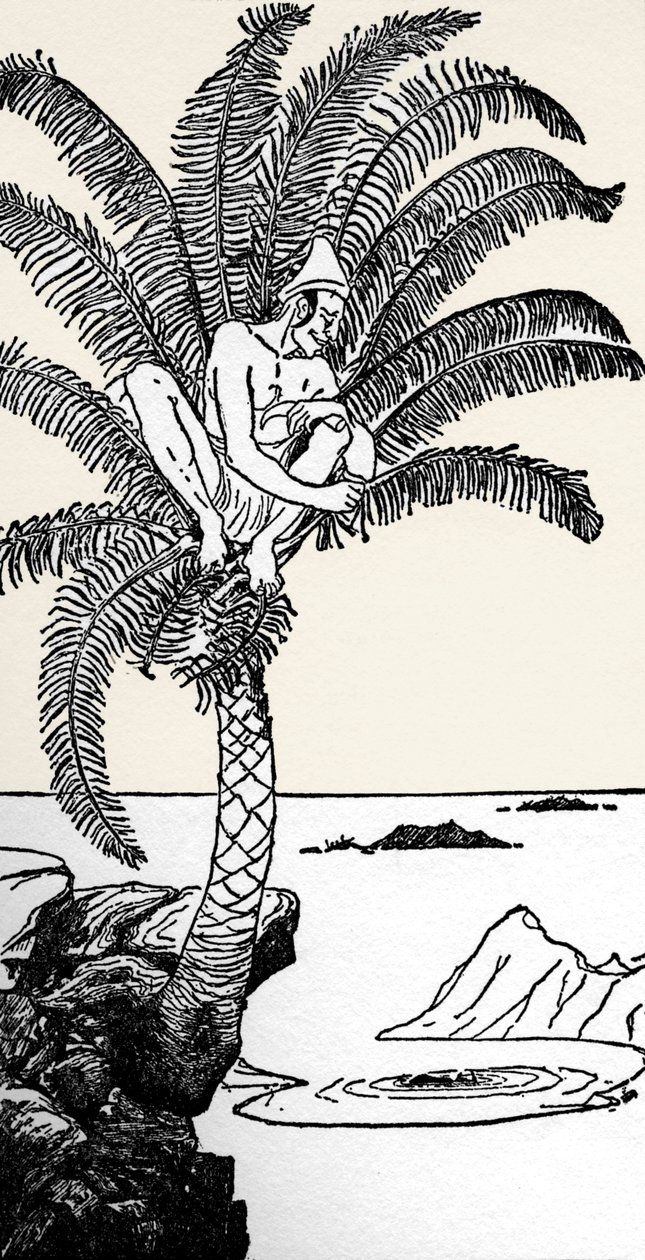 Just So Stories من تأليف Rudyard Kipling بواسطة جوزيف روديارد كيبلينج
