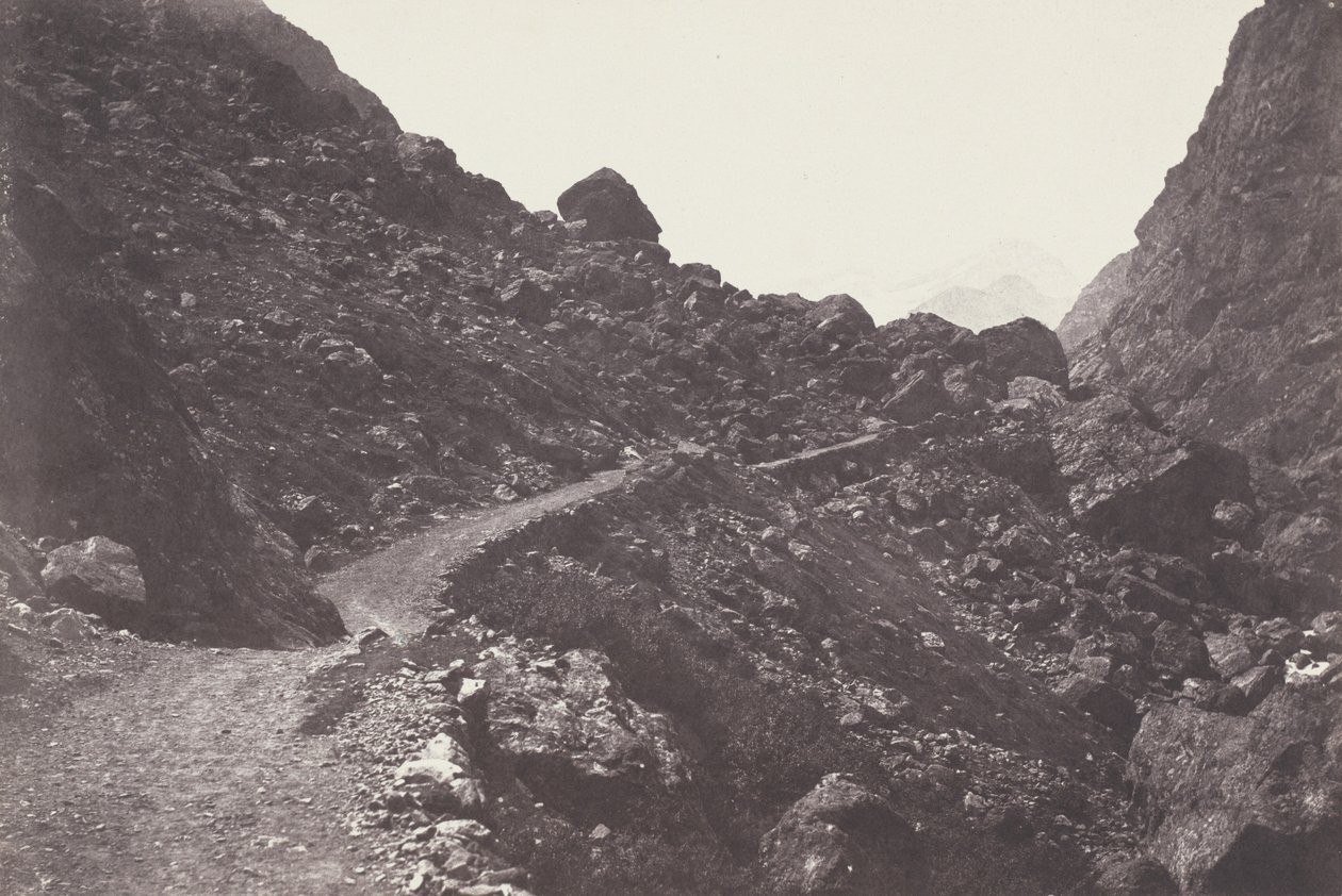  بواسطة جوزيف فيجييه