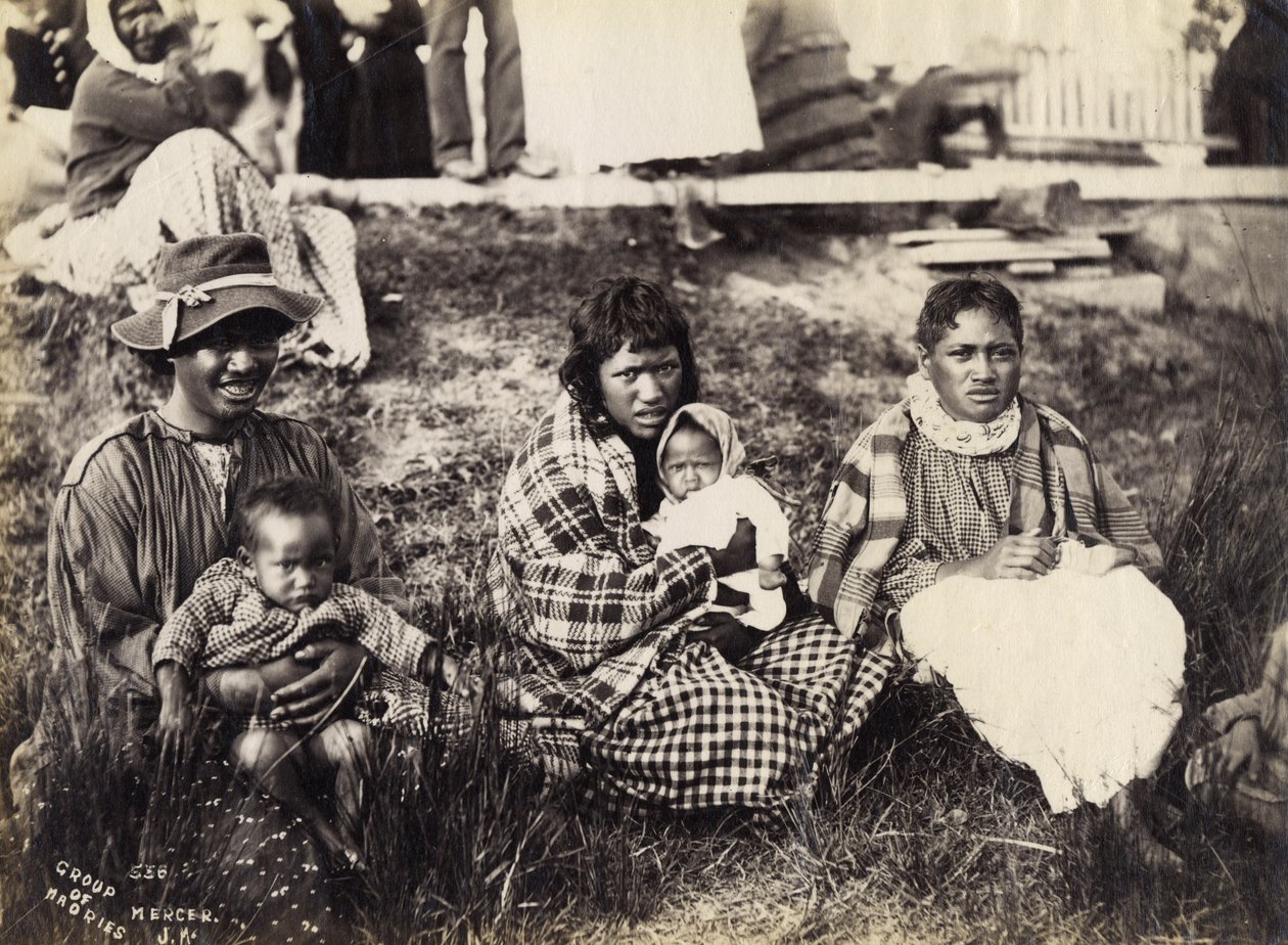 مجموعة موريس ، ميرسر ، ج .1895 (طباعة زخرفية) بواسطة يوشيا مارتن
