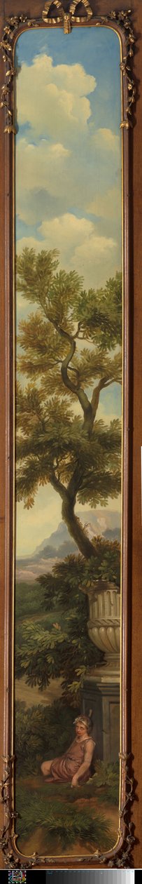  بواسطة جوريان أندرييسن