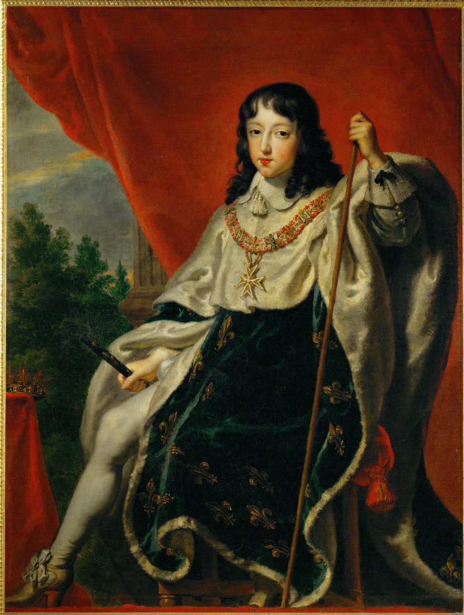  بواسطة جوستوس فان إجمونت