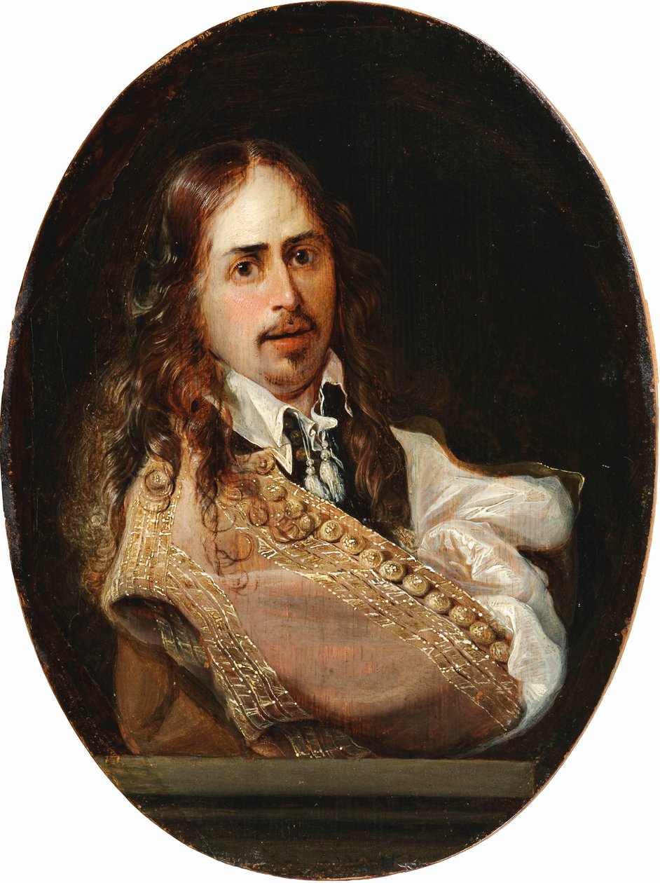  بواسطة Karel Slabbaert
