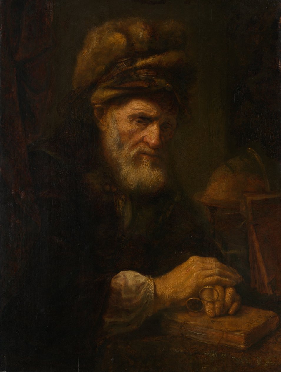  بواسطة Karel van der Pluym