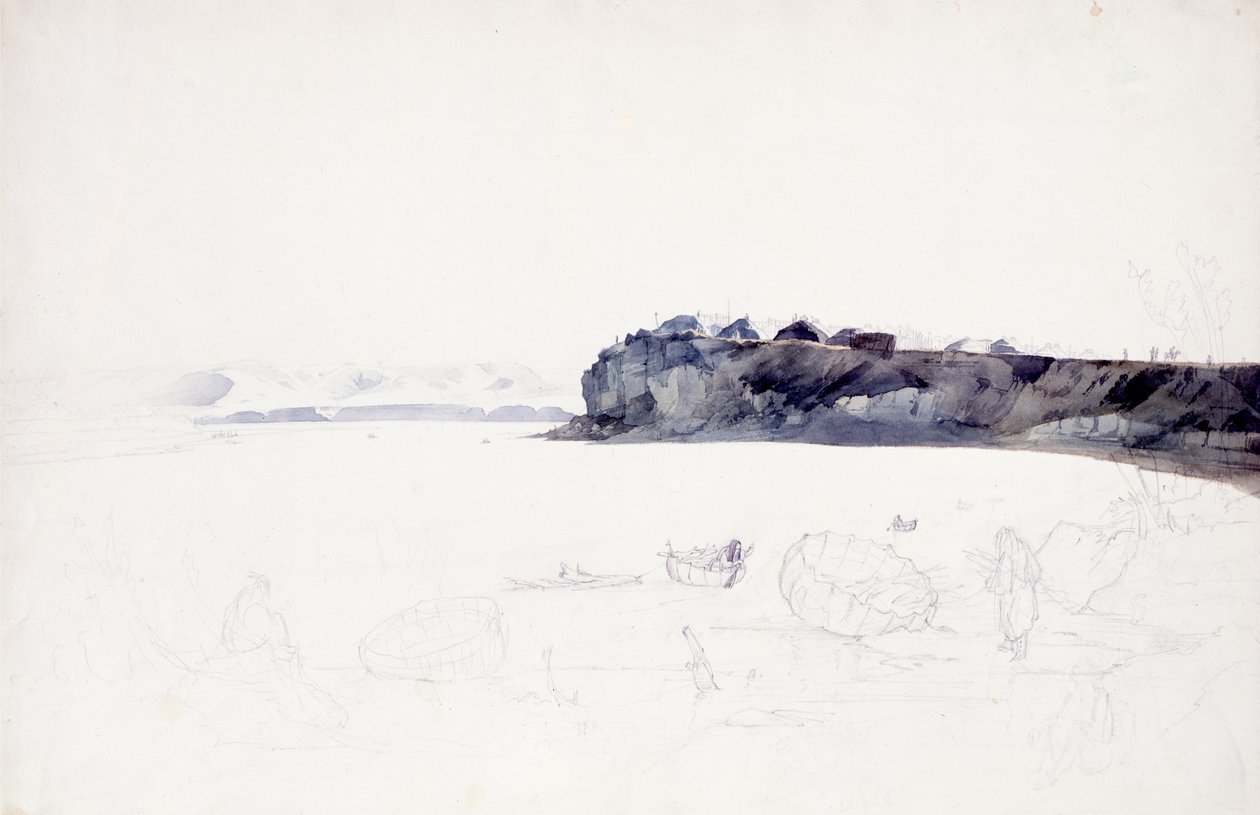  بواسطة كارل بودمر