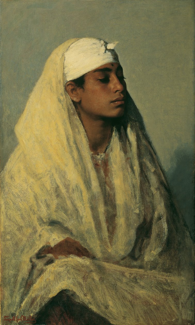  بواسطة كارل مولر