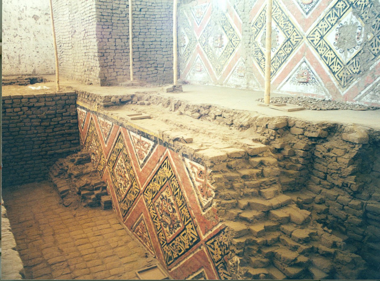 بواسطة كاتي أتينبورو