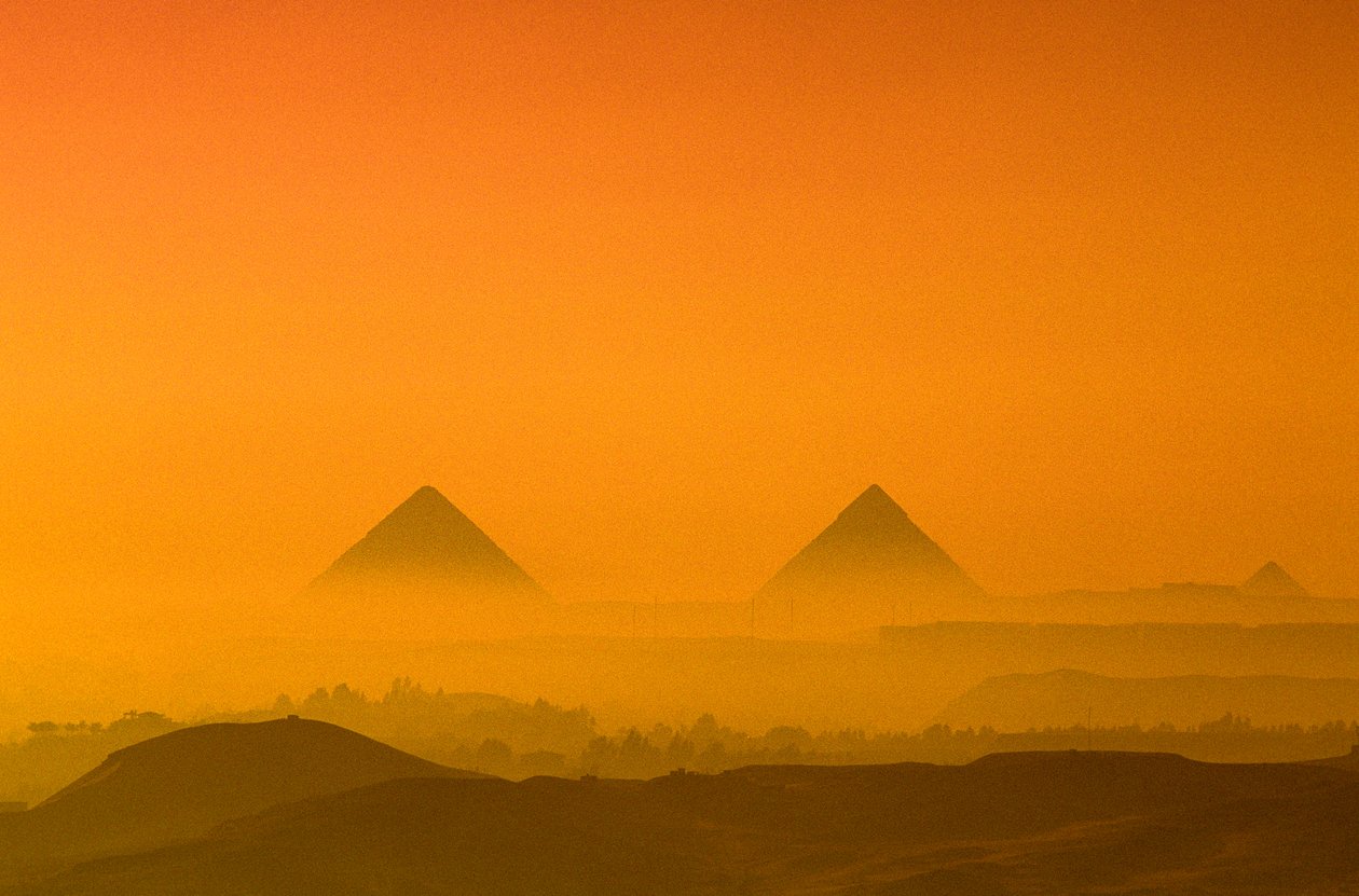  بواسطة كينيث جاريت