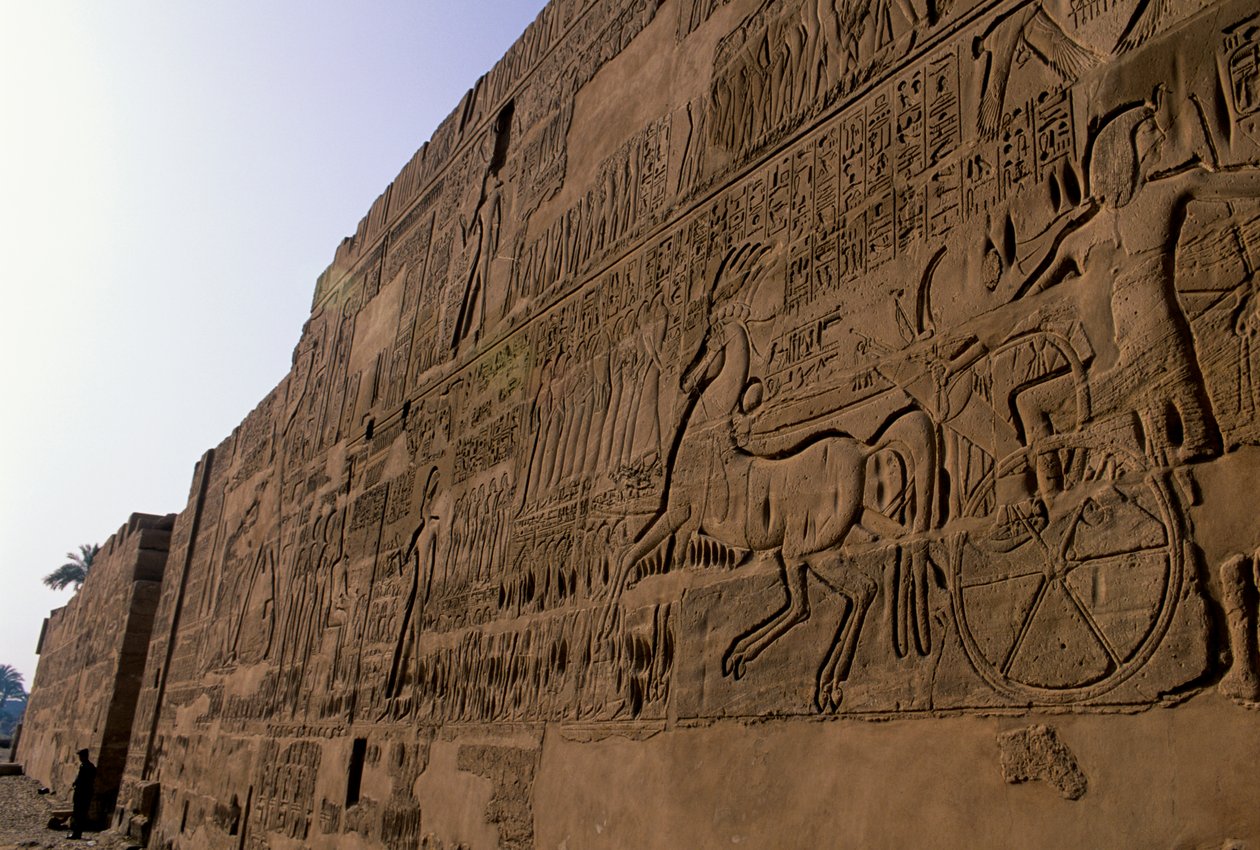  بواسطة كينيث جاريت