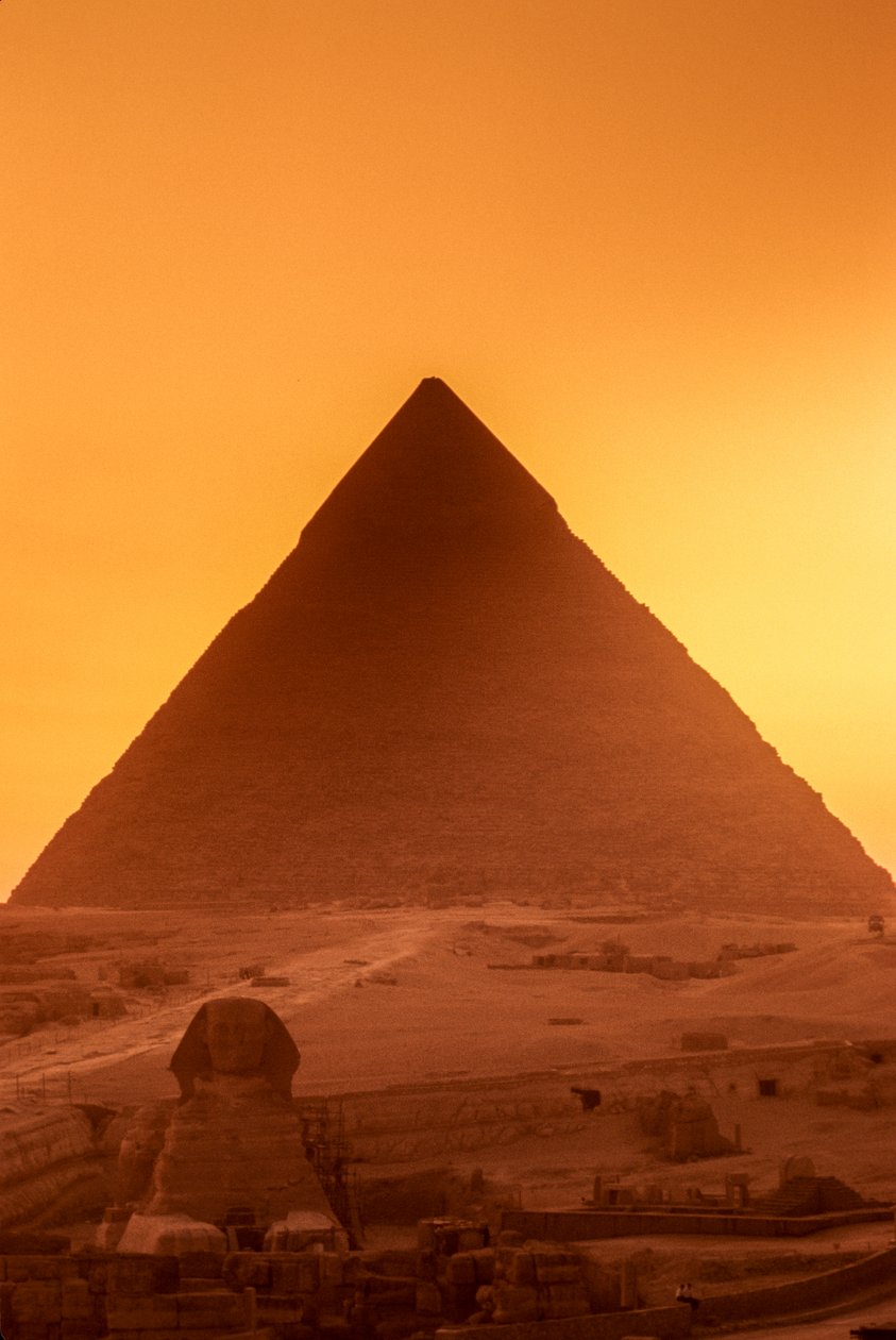  بواسطة كينيث جاريت
