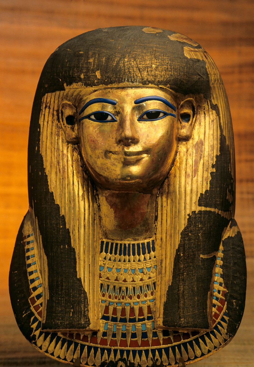  بواسطة كينيث جاريت