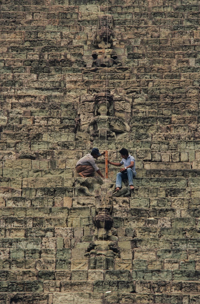  بواسطة كينيث جاريت