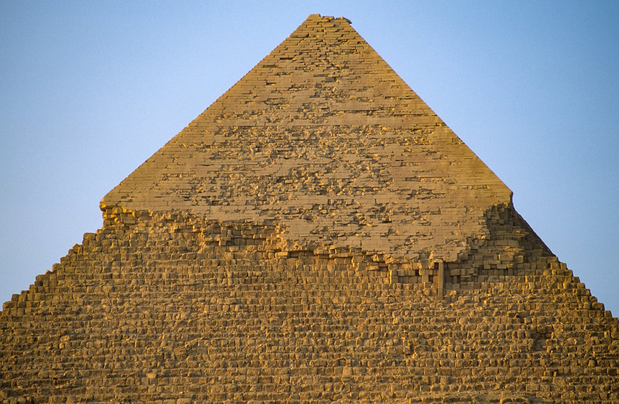  بواسطة كينيث جاريت
