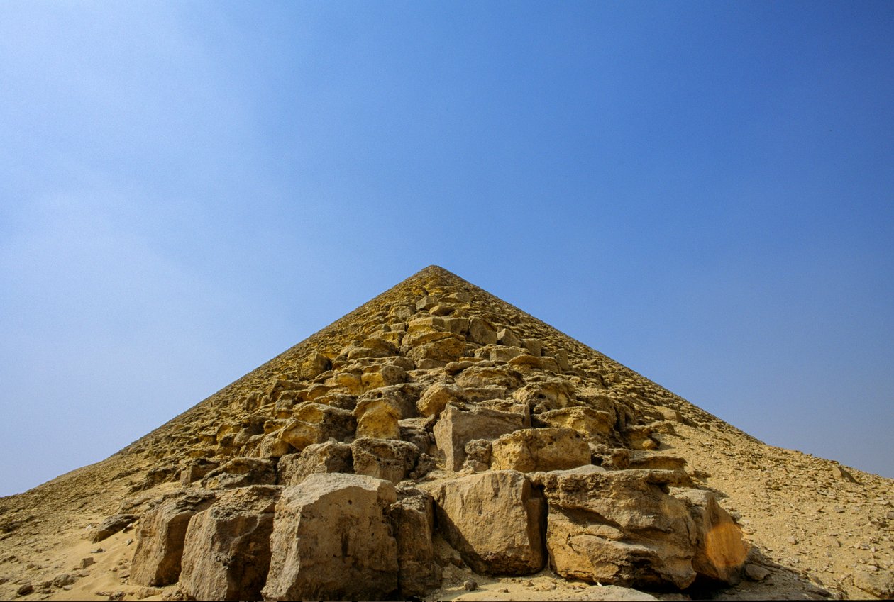 بواسطة كينيث جاريت
