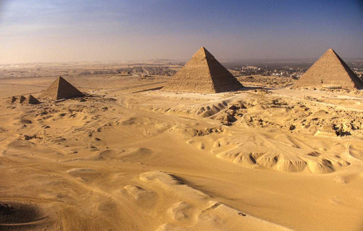  بواسطة كينيث جاريت