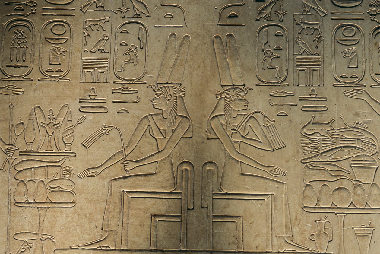  بواسطة كينيث جاريت