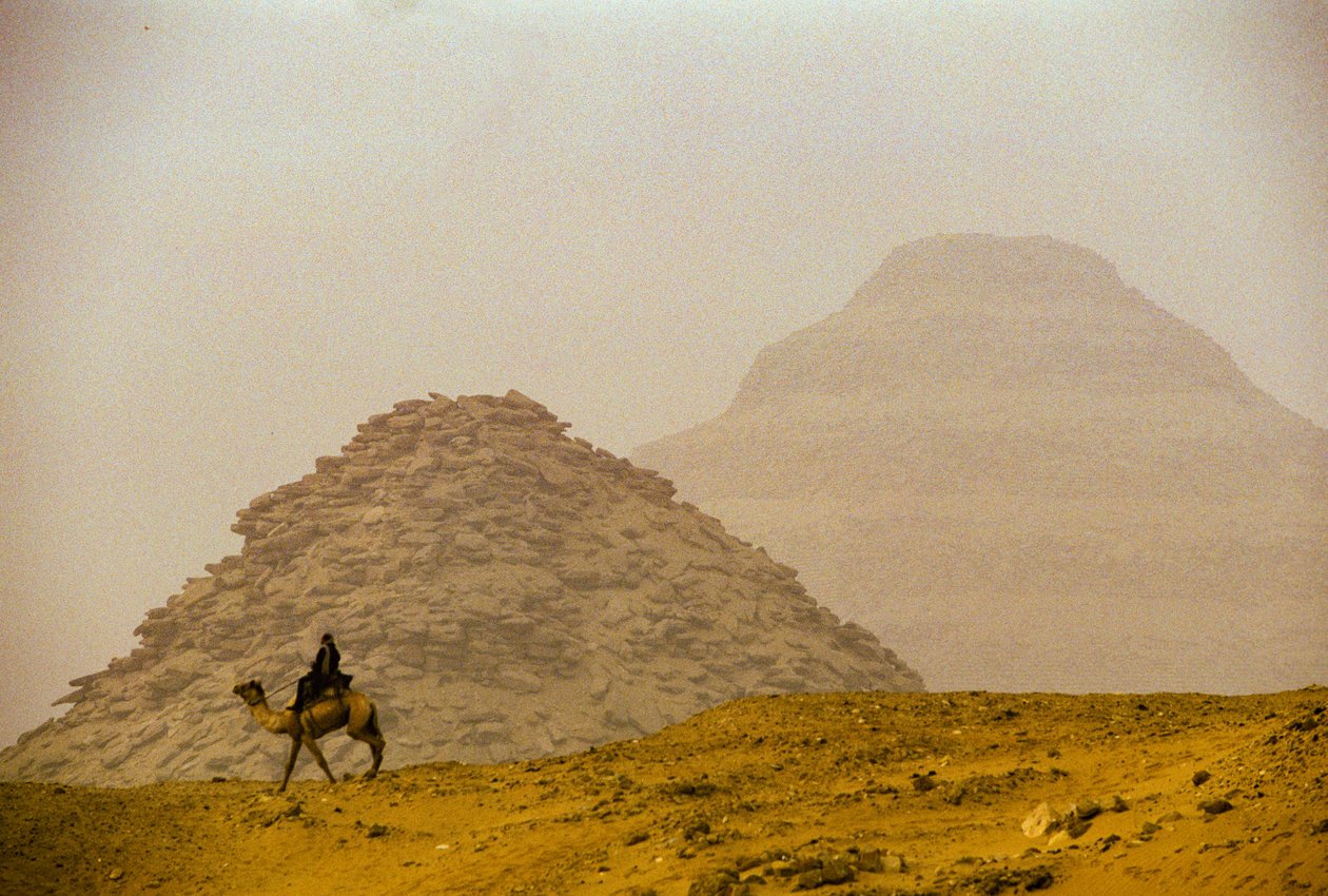  بواسطة كينيث جاريت