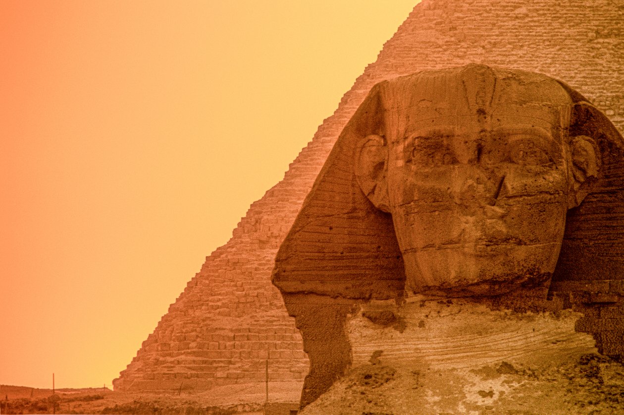  بواسطة كينيث جاريت