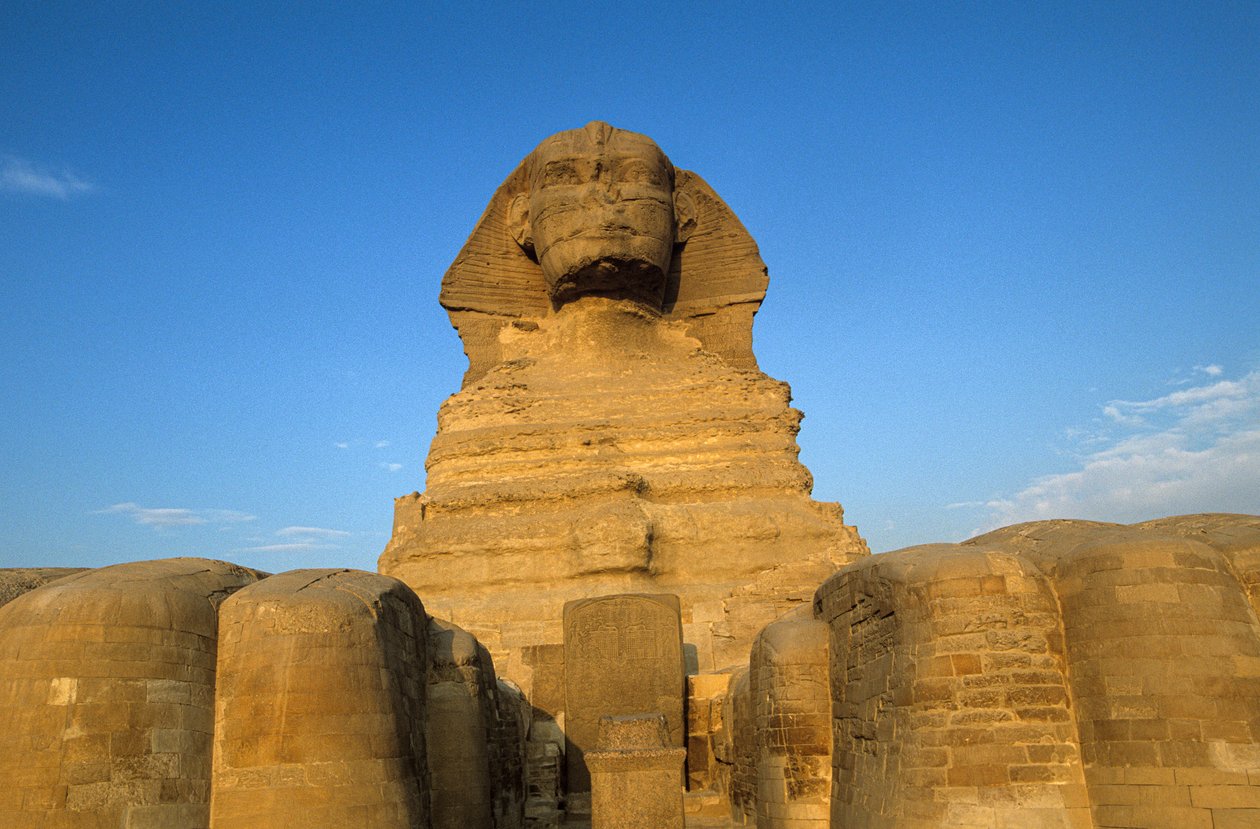  بواسطة كينيث جاريت