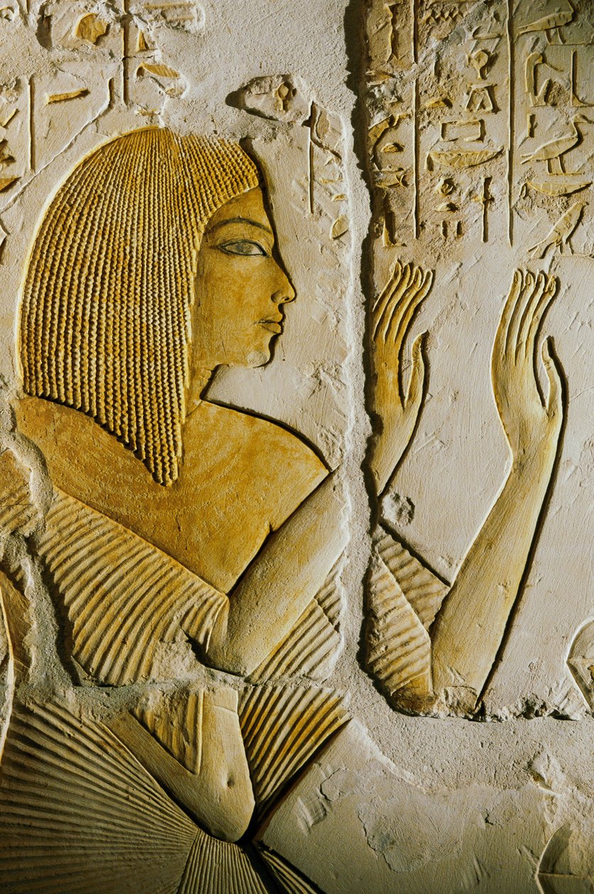  بواسطة كينيث جاريت