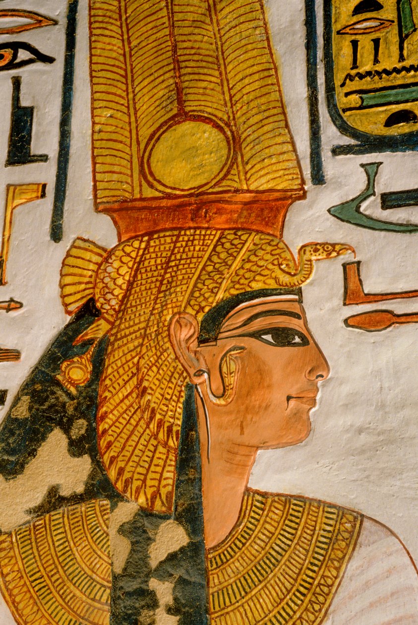  بواسطة كينيث جاريت