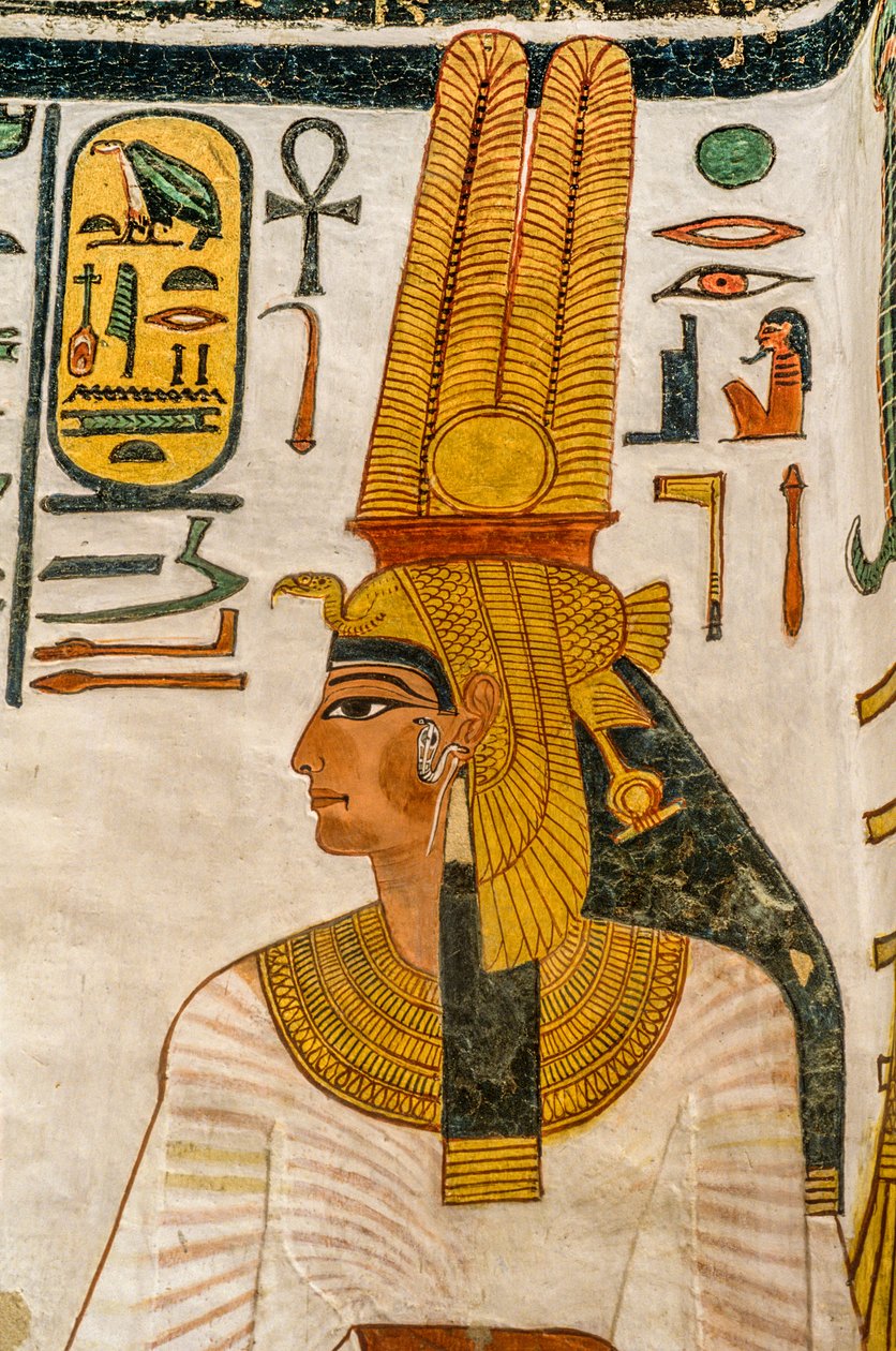  بواسطة كينيث جاريت
