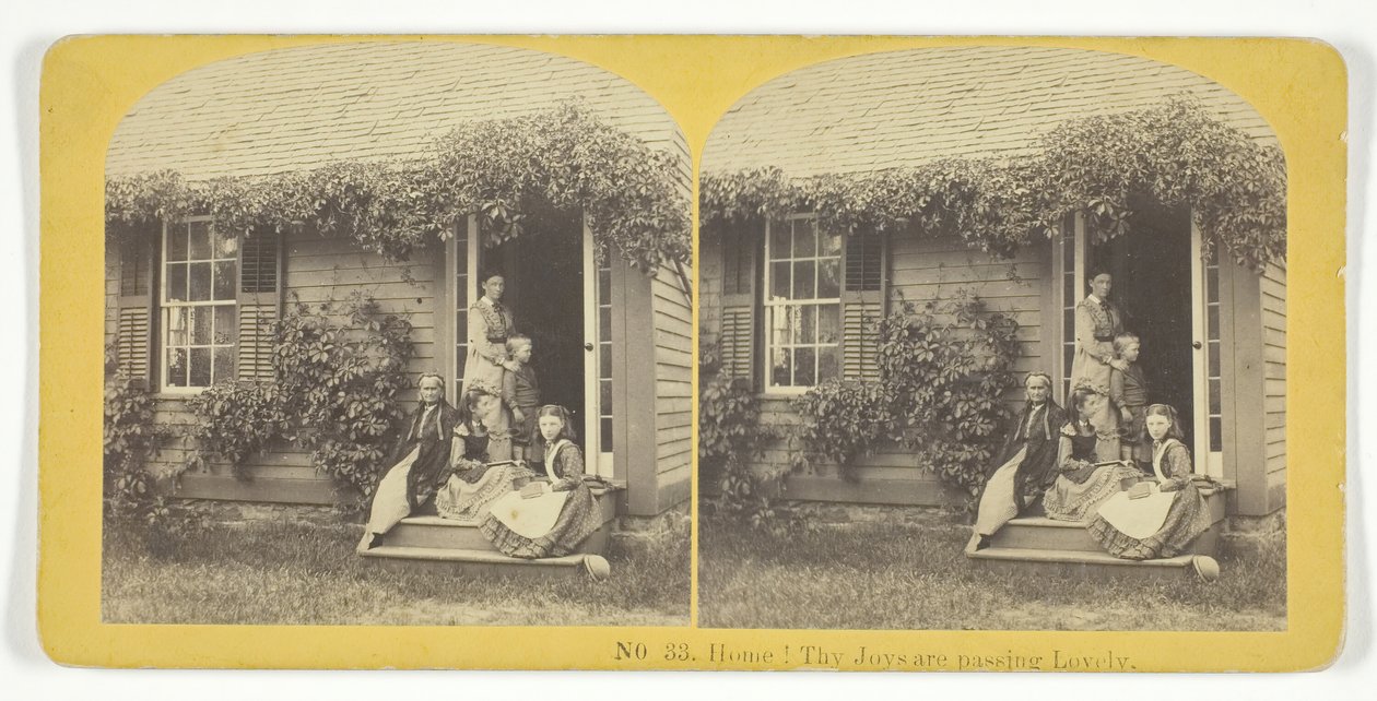 الصفحة الرئيسية! أفراحك تمر جميل ، 185575. التأليف: كيلبورن براذرز ، بي دبليو كيلبورن. بواسطة كيلبورن براذرز ، بي دبليو كيلبورن