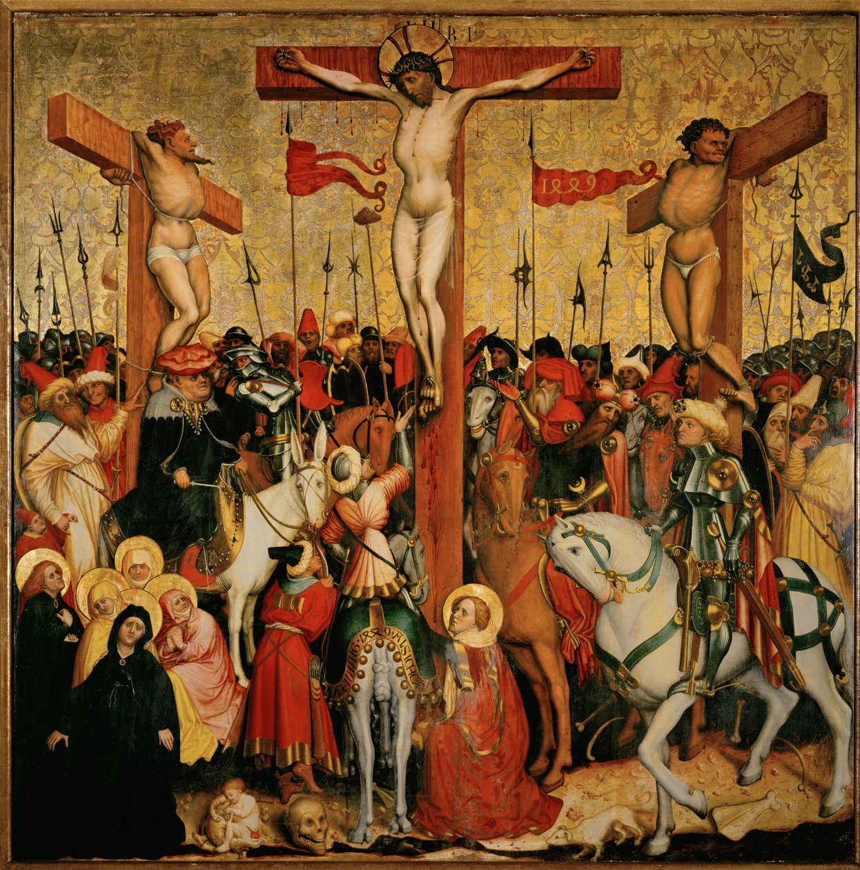  بواسطة كونراد ليب