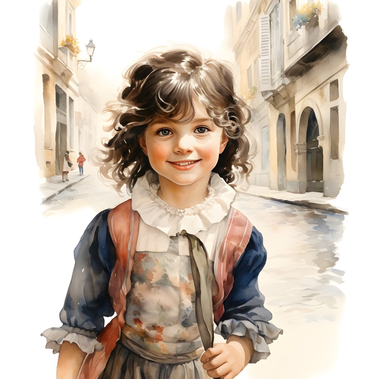 الصورة الثلاثمائة منذ الاكتشاف الثاني للنار 2 بواسطة كيرت هيبك