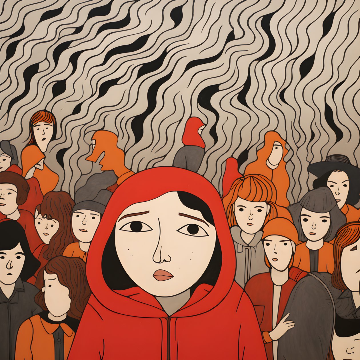 الصورة الثلاثمائة والأربعون منذ فوز الحق للمرة الثالثة 1 بواسطة كيرت هيبك