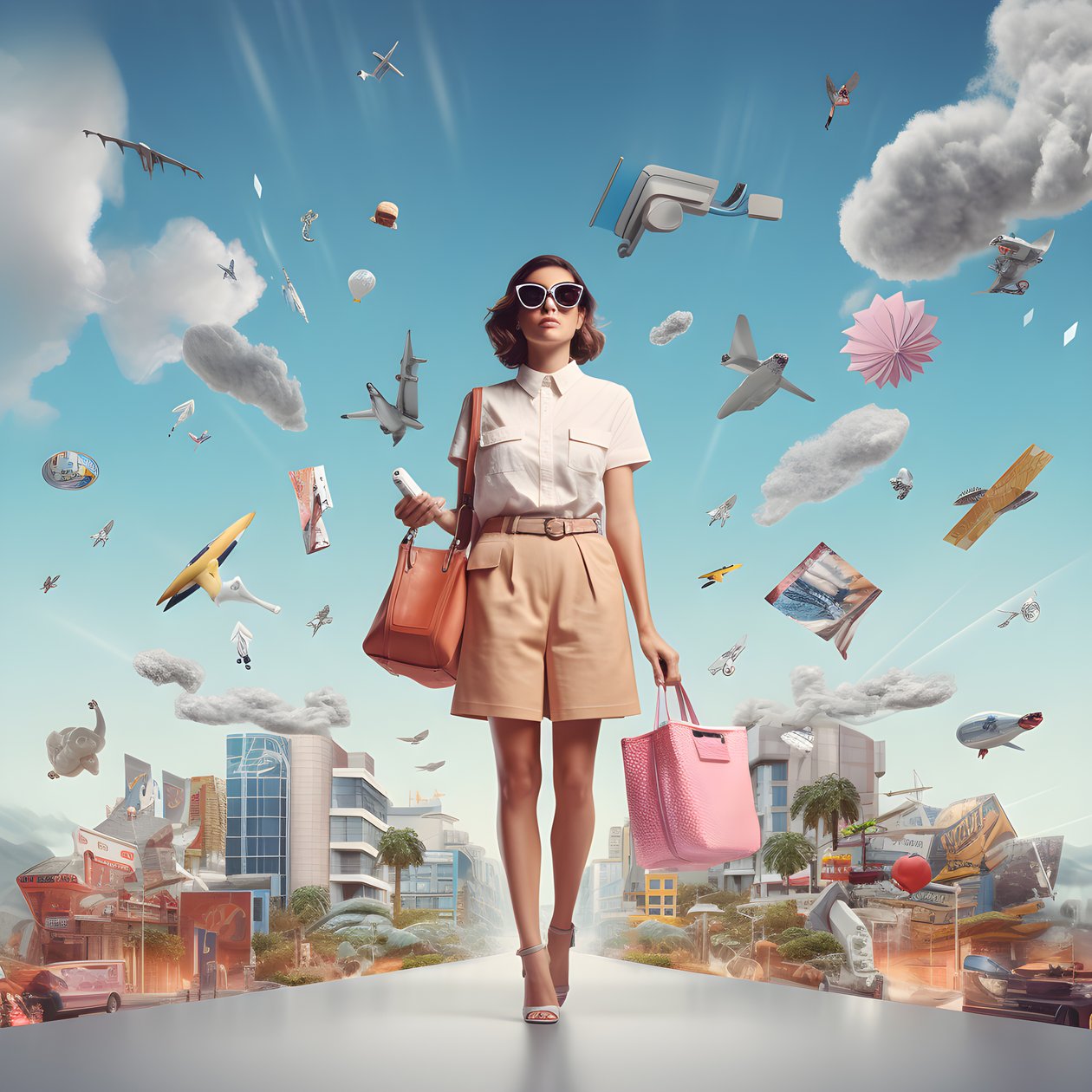 الصورة المئتان والتاسعة والأربعون منذ طرح الأسئلة في المرة الثانية 1 بواسطة كيرت هيبك