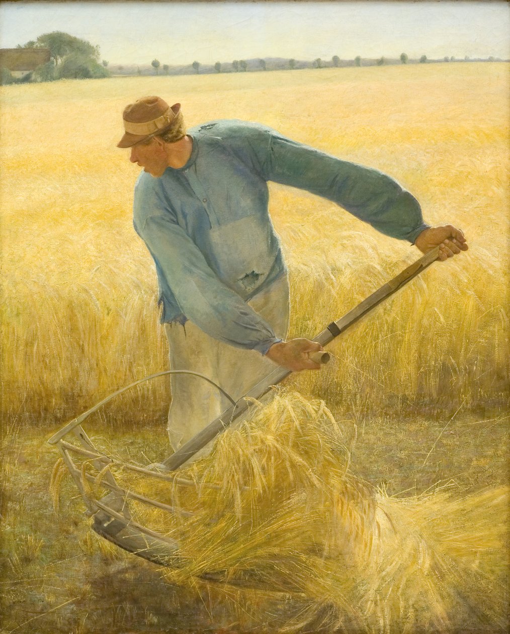 محصول بواسطة خاتم Andersen من Laurit