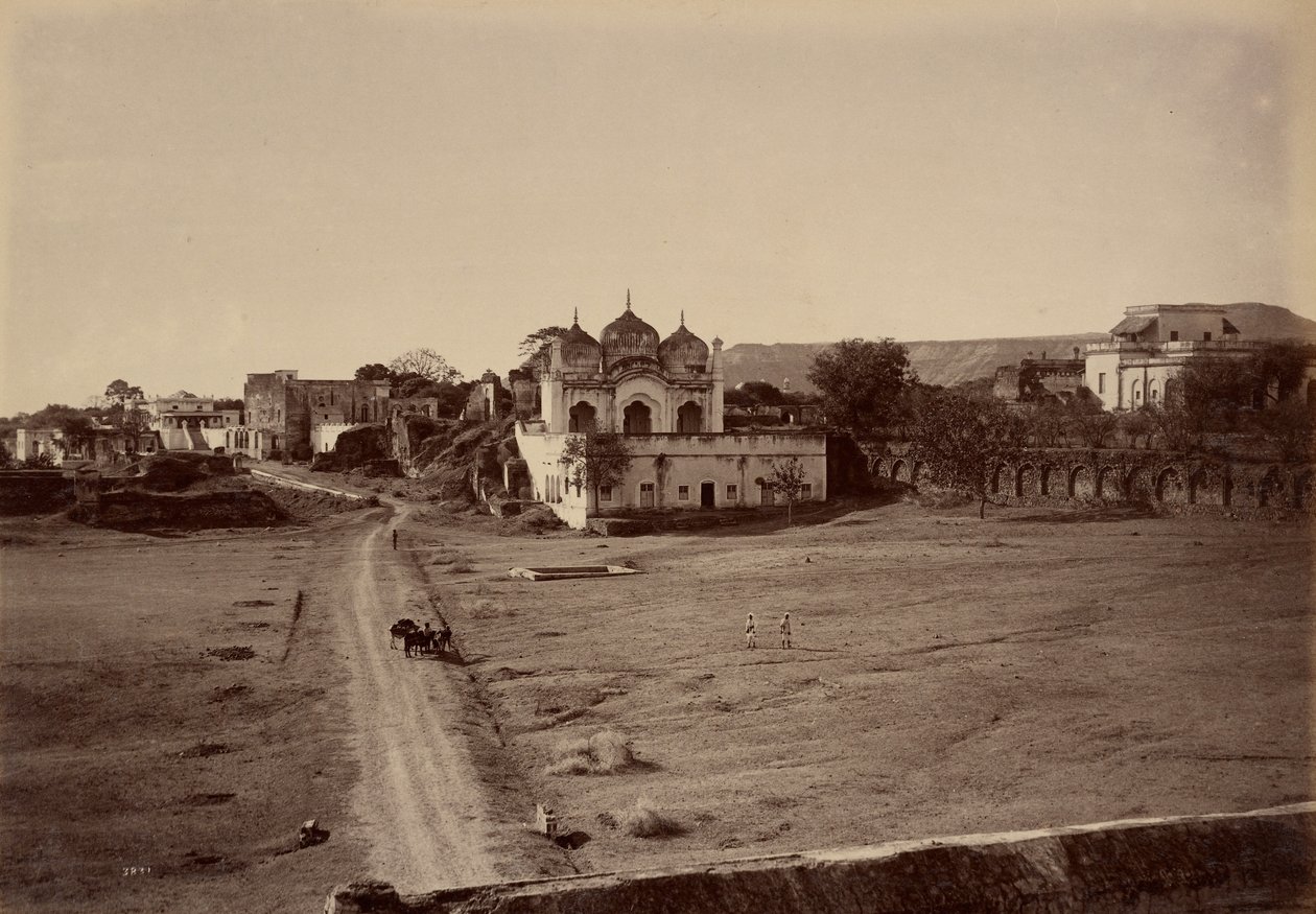  بواسطة لالا دين ديال