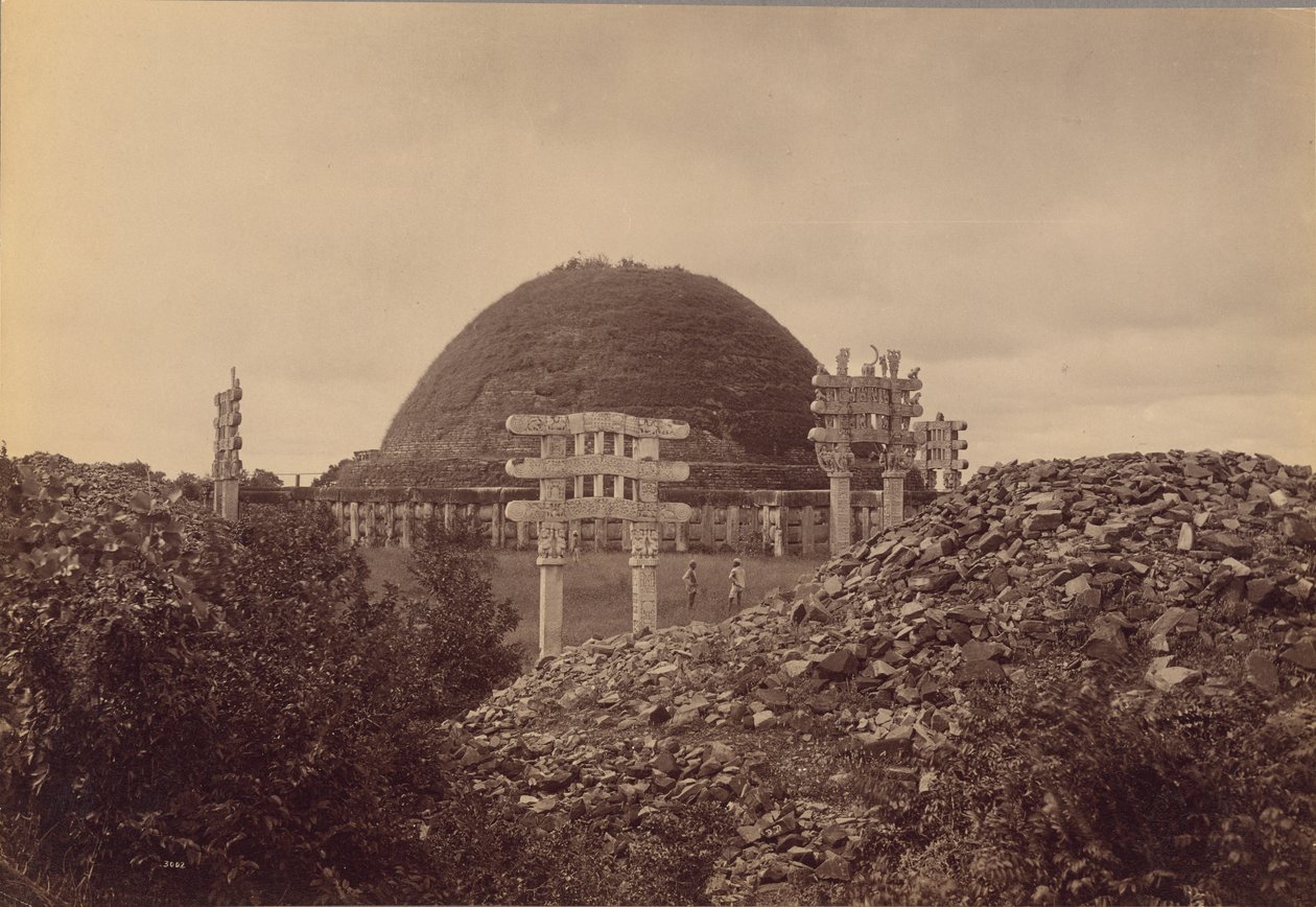  بواسطة لالا دين ديال