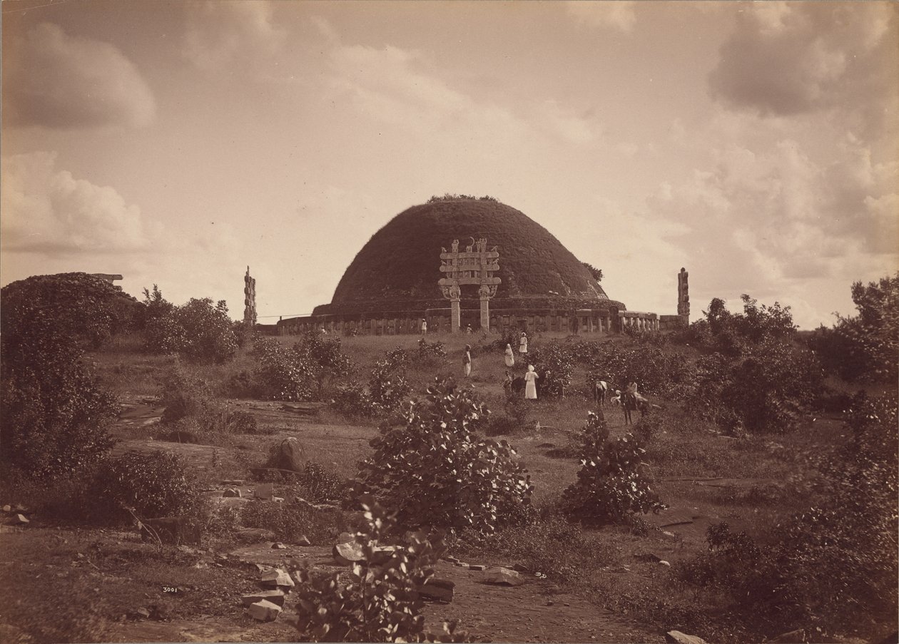  بواسطة لالا دين ديال