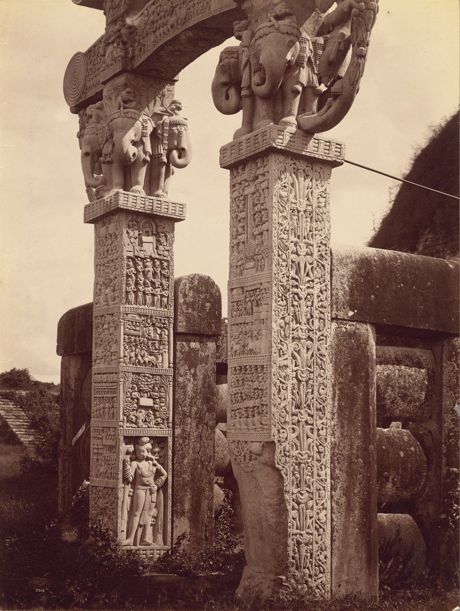  بواسطة لالا دين ديال