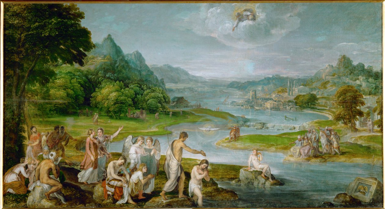  بواسطة لامبرت سوستريس