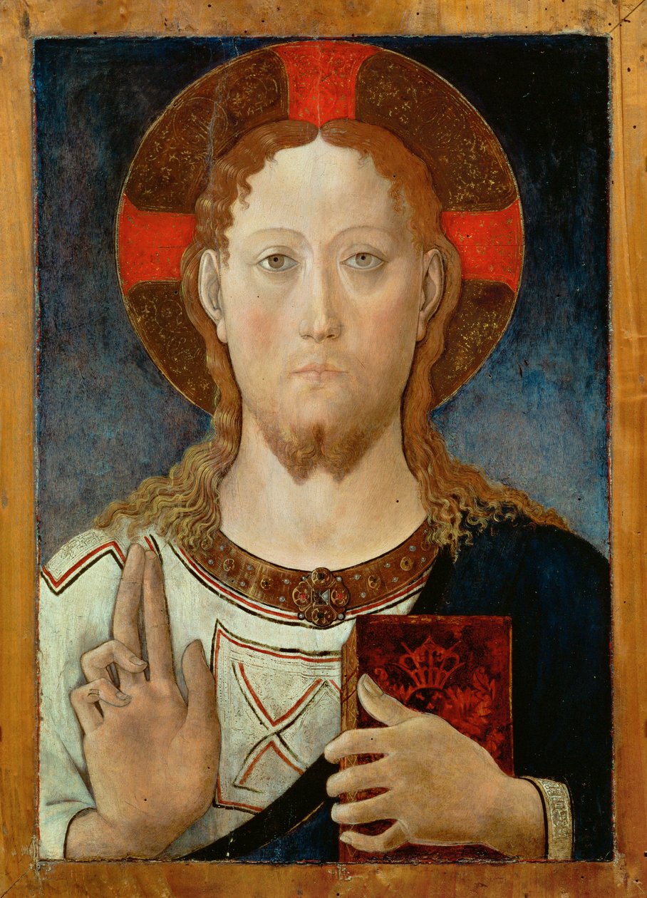  بواسطة لازارو باستياني