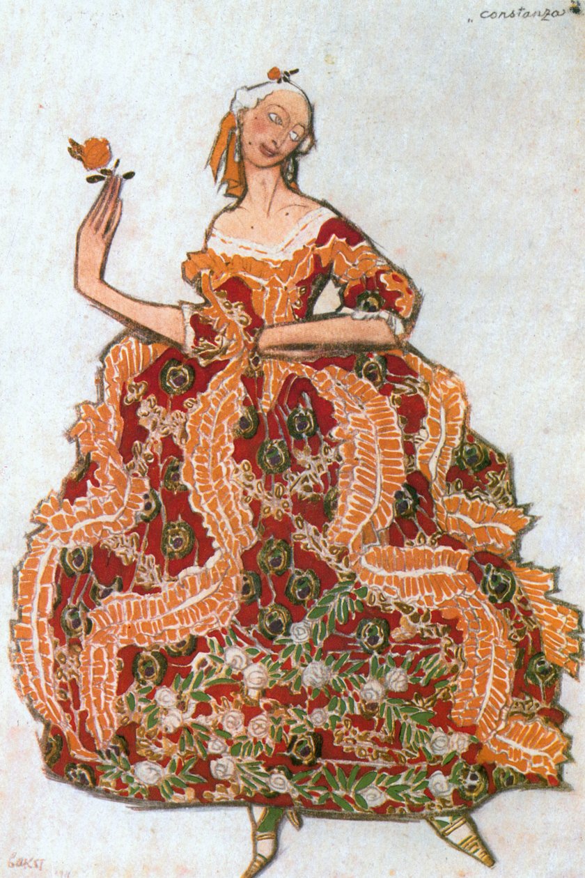  بواسطة ليون باكست