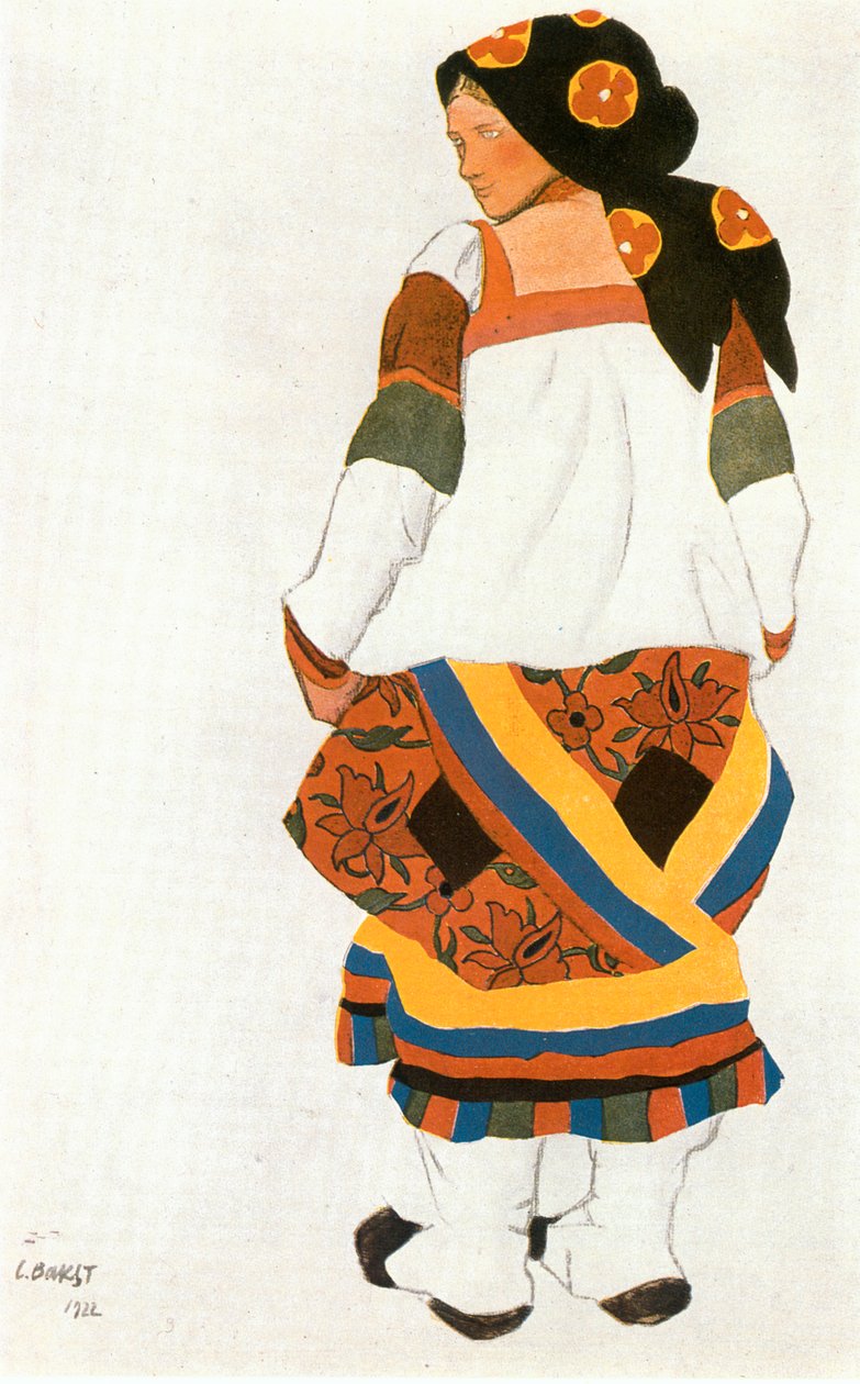  بواسطة ليون باكست