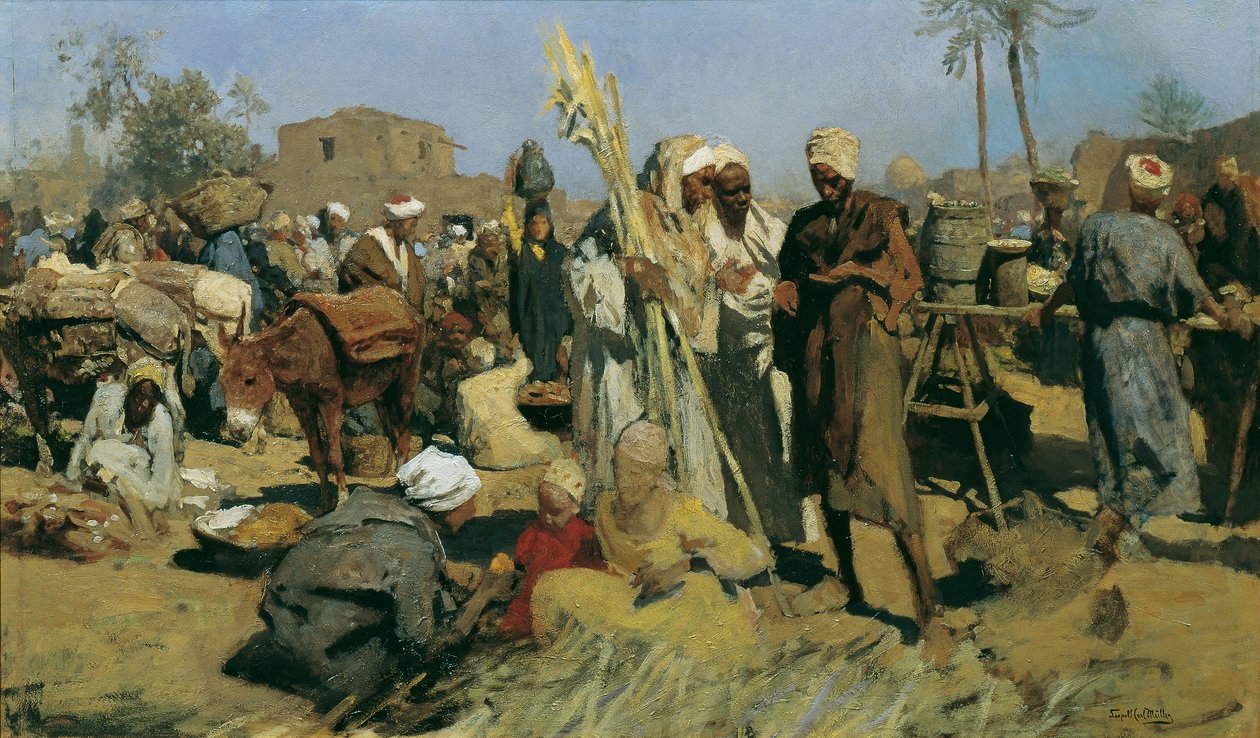  بواسطة ليوبولد كارل مولر