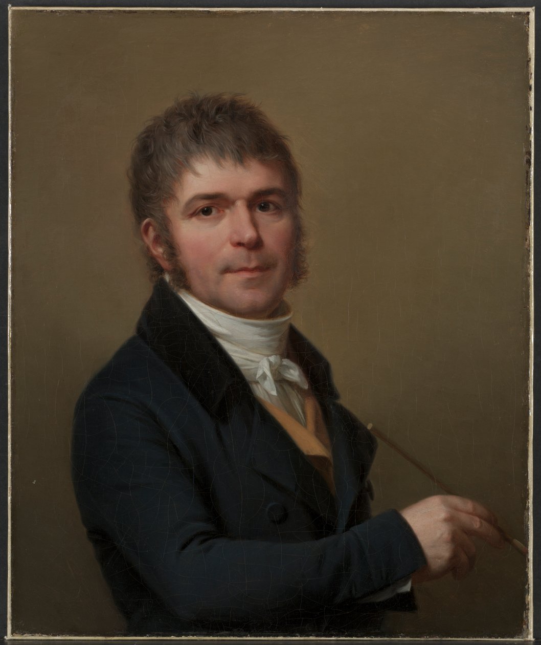  بواسطة Lié Louis Périn Salbreux