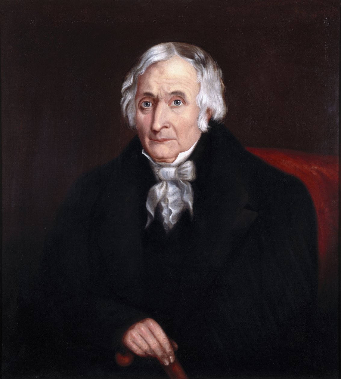 Andrew Vivian, Cornish mechanical engineer بواسطة غير معروف غير معروف