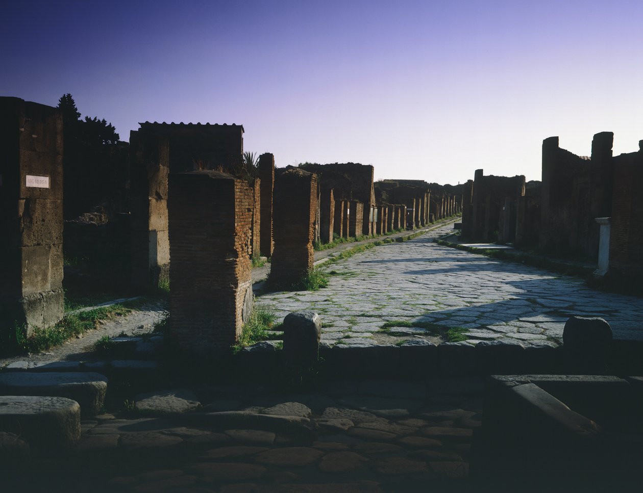 عبر dell