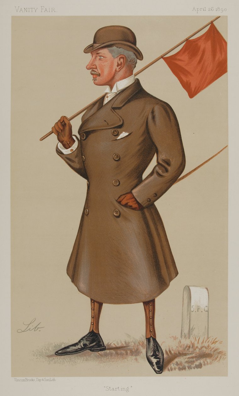  بواسطة Liborio Prosperi